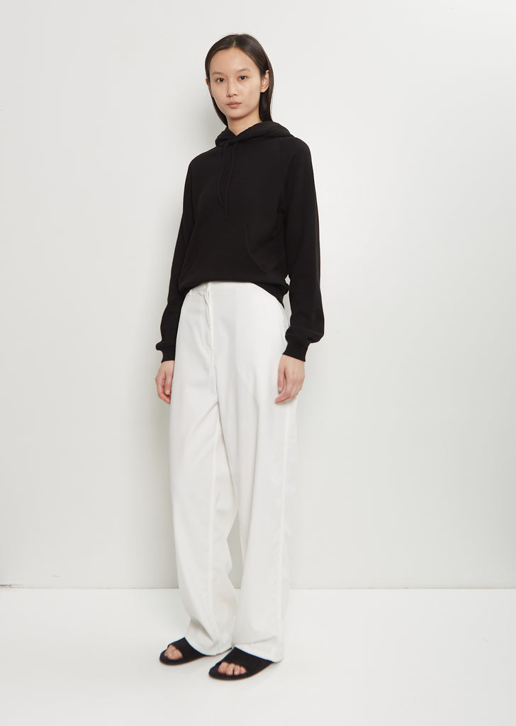 Sharka Cotton Cashmere Pant