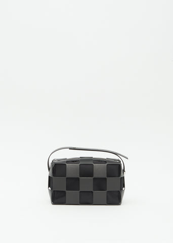 Blocks Bag