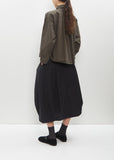 Worker Skirt