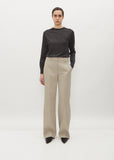 Bremy Pant