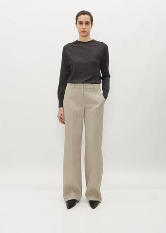 Bremy Pant