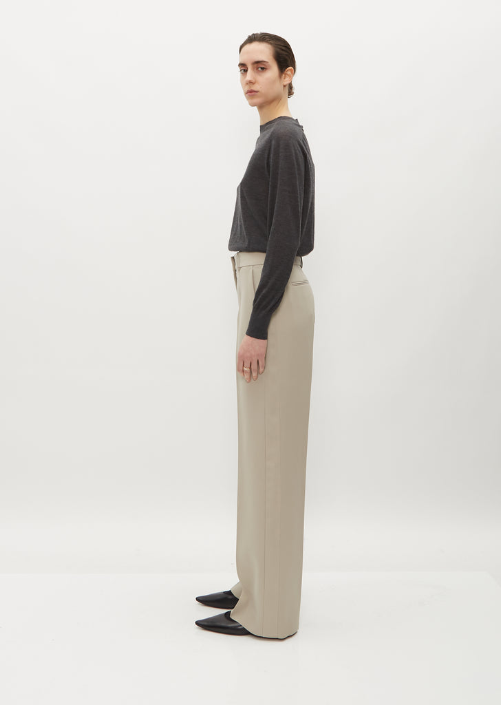 Bremy Pant