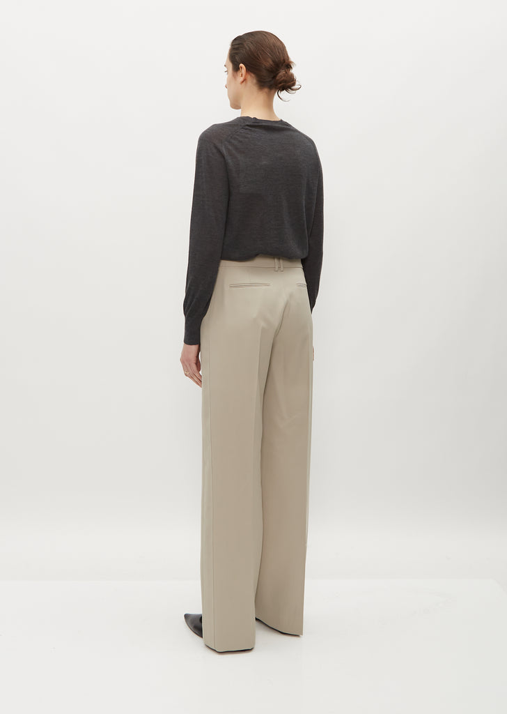 Bremy Pant