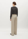 Bremy Pant