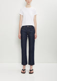 Paris 5-Pocket Jean