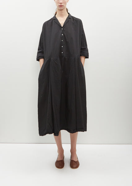 新品album di famiglia☆今期Pleatedcolor Dress 新品album di famiglia☆今期Pleatedcolor Dress - メルカリ