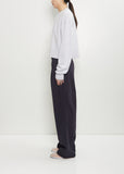 n°170 Chou Stretch Cashmere Cardigan — Heaven