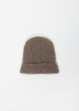 Beanie — Khaki