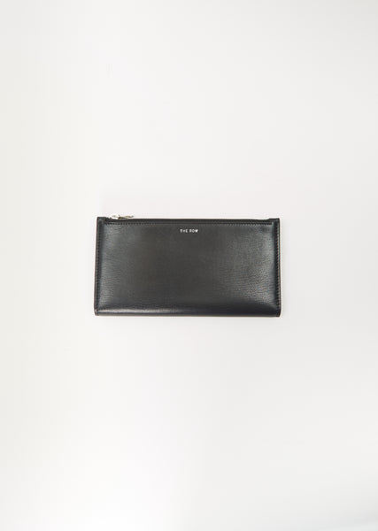 3/C FOLD WALLET BLACK ② 23-5518-Black-_2_medium.jpg?v=