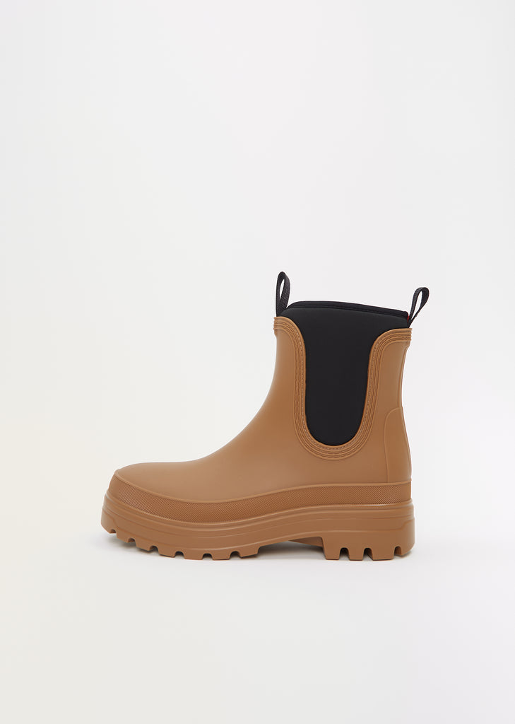 Falk Rainboots