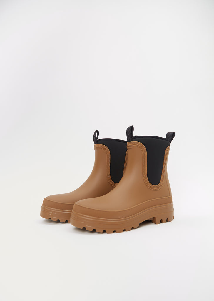 Falk Rainboots