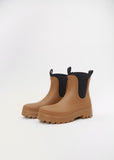 Falk Rainboots