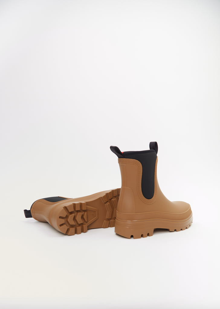Falk Rainboots