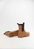 Falk Rainboots