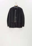 Suiting Jacket