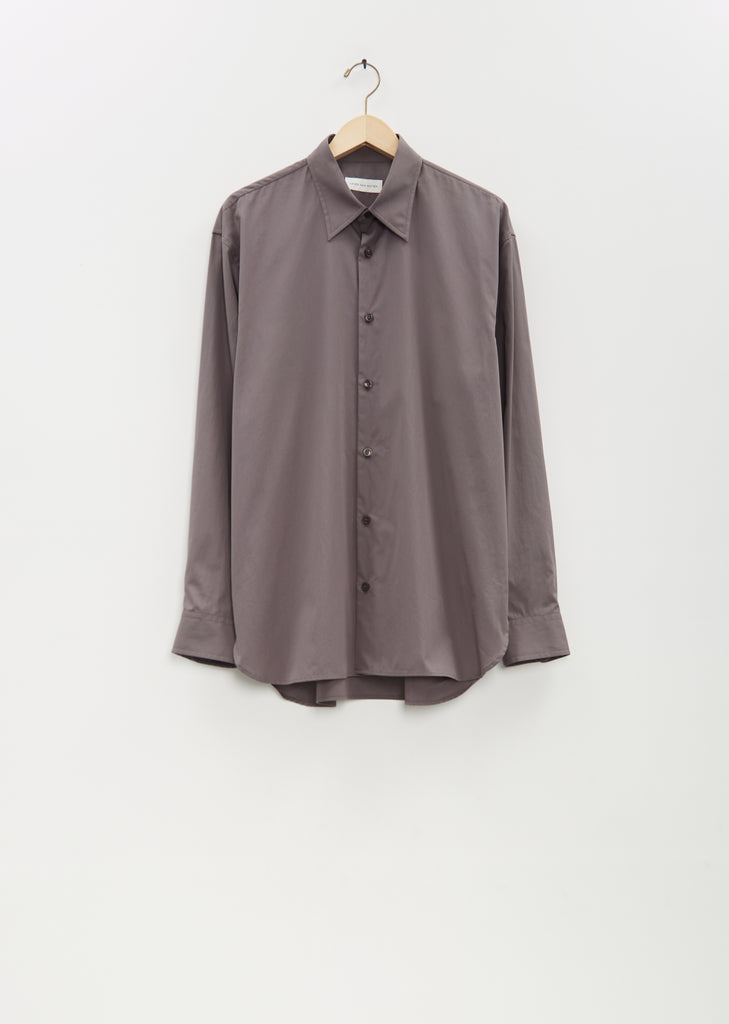 Croom Shirt