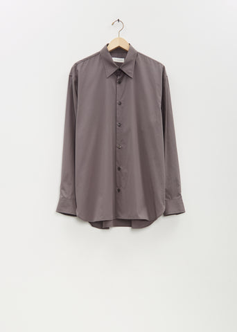 Croom Shirt