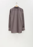 Croom Shirt