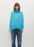 Heidi Cashmere Sweater