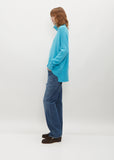 Heidi Cashmere Sweater
