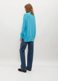 Heidi Cashmere Sweater