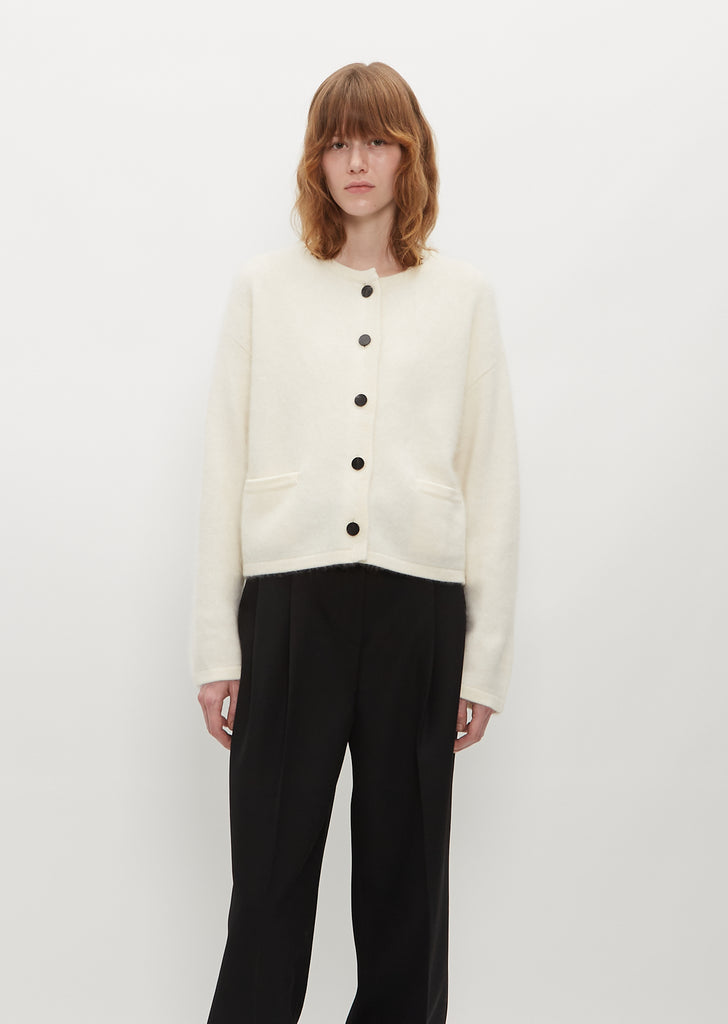 Kiana Cardigan Jacket