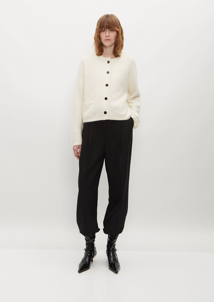 Kiana Cardigan Jacket