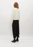 Kiana Cardigan Jacket
