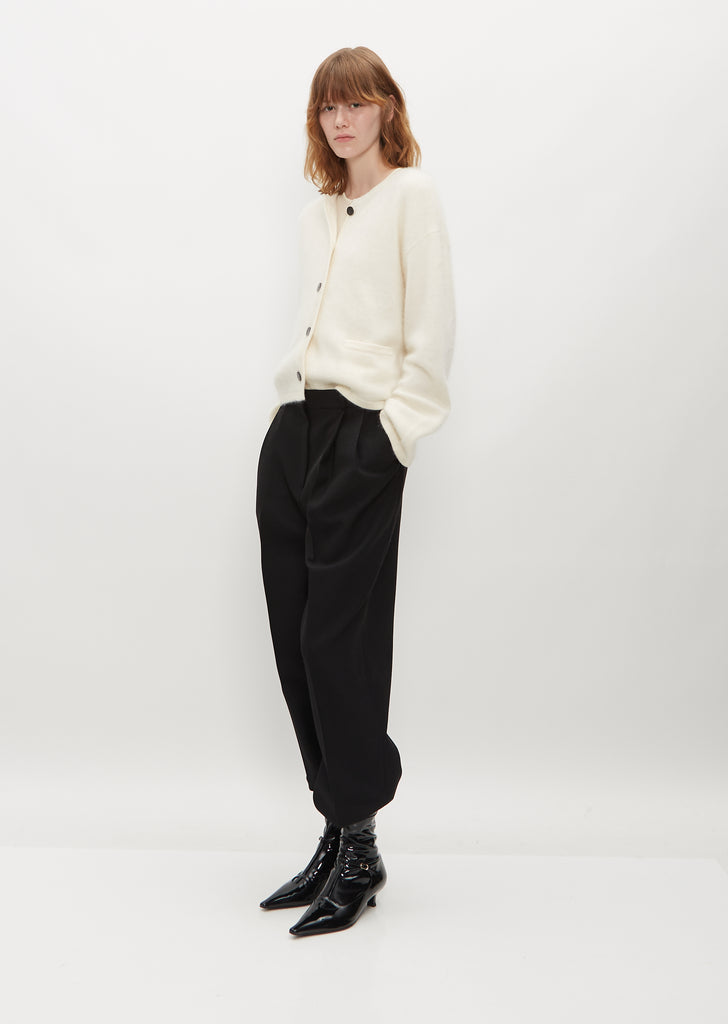 Kiana Cardigan Jacket