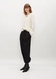 Kiana Cardigan Jacket