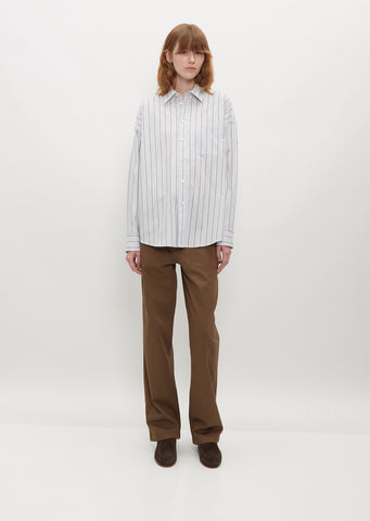 Uniform Top