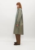 Mac Coat