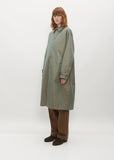 Mac Coat