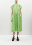 Rachael Cotton Dress