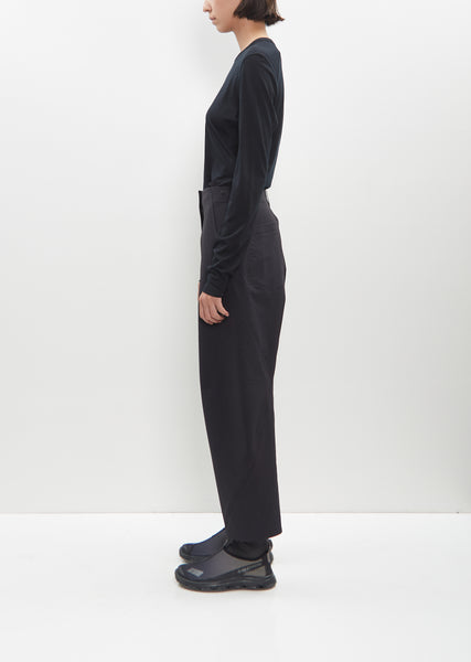 ☆2024美品☆VEILANCE DIODE MX PANT SHADE 32R Diode MX Pant in Shade
