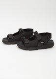 Valeria Sandal Embellished