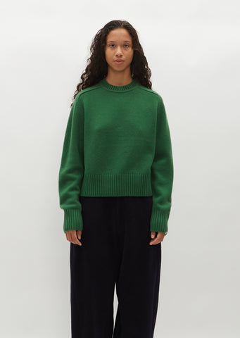 n°167 Please Sweater