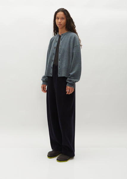 Feb2021Session33104_TMHILHPS20