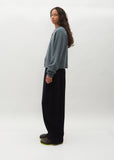 n°170 Chou Cardigan — Wave