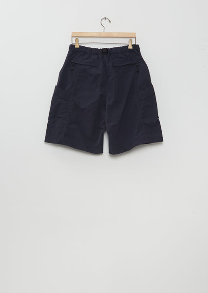 パンツ WTAPS SEAGULL 02 SHORTS NYLON. TUSSAH SEAGULL 02 / SHORTS / NYLON. TUSSAH 【公式通販】