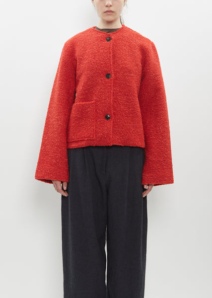 Feb2021Session33158_TMHILHPS20