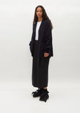 n°24 Tokio Cardigan