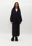 n°24 Tokio Cardigan