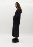 n°24 Tokio Cardigan