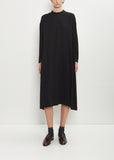 Damia Twill Dress