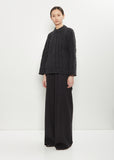 Mountain Wool Sweater