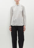Hanna Cotton Shirt
