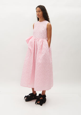 Ditte Dress
