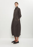 Letty Cotton Dress
