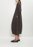 Letty Cotton Dress